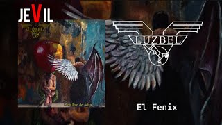 Luzbel - El fénix