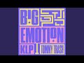 Big Emotion TT 03 Remix mp3