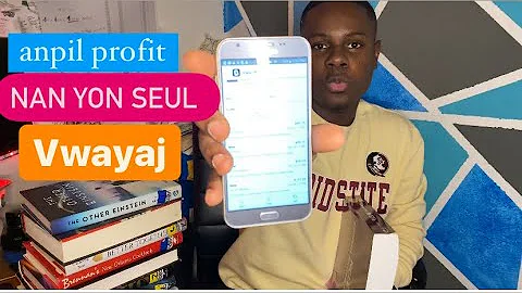 Comment trouver la liste d'un ami sur Amazon ? Comment trouver la liste d'un ami sur Amazon ?