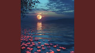 Romantic Reflections