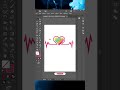 Make a Clean Logo FAST ⚡ #ytshorts #shorts #logo #logodesign #trending #viralshorts