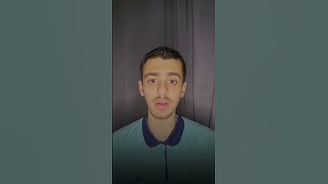قران كريم بصوت القارئ احمد منير