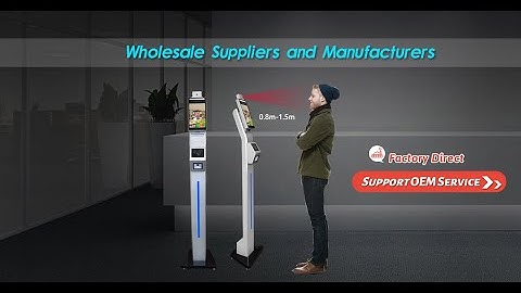 Face Recognition Temperature QR Code System is Suitable for Preventing Epidemics in Heavy Traffic