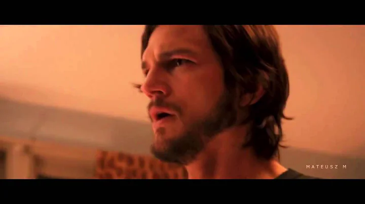 Unbroken   Motivational Video