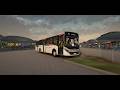 Gameplay!! PBS Caio Apache Vip IV 17.230 OD Borborema