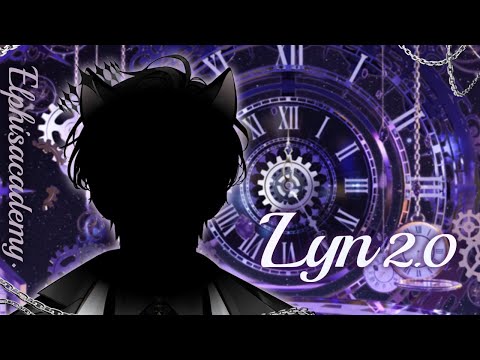 【NEW Virtual】 2.0 공개