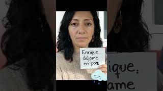 #nomolestes @enriqueylavida @ElRuinaversal @Lavozdelabisabuela @mrdoctor