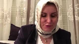 Alaçatı Mı?Çeşme Mi?