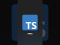 tg: cdmtn  #it #coding #frontendcourse #programming #python #typescript #дизайн #js #javascript