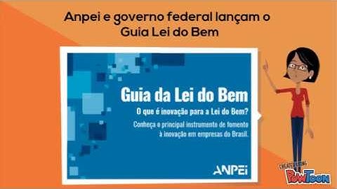 Notícias em Foco - 10.11.17