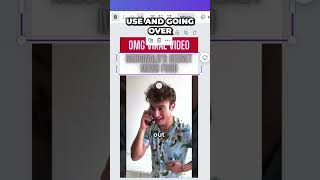 The Shocking Truth Behind McDonald's Secret Menu