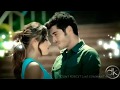 Khudaya Ve | Luck | Imran Khan | Shruti Hassan | Salim Merchant | Whatsapp Status Whatsapp Status Video Download Free