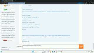 10 geometrical transformations of images scikit image