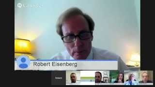 BACK TO THE FUTURE - "The Re-Emergence of Early Case Assessment"