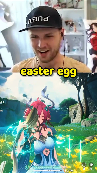 CIACCONA HAS A SECRET SONG IN WUTHERING WAVES