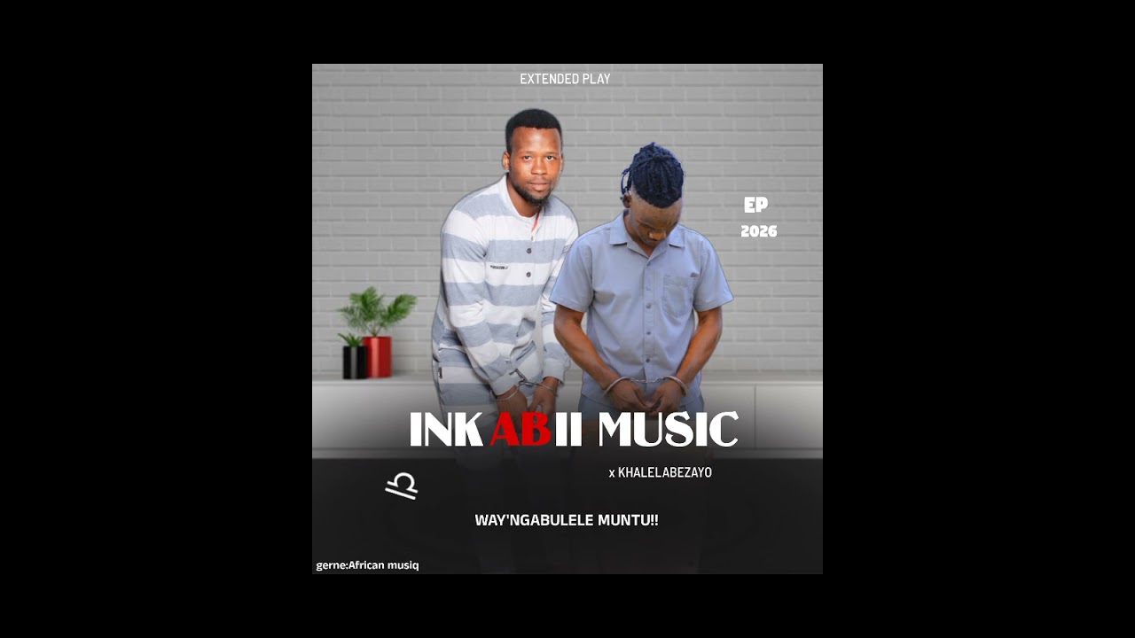 Emlanjeni feat magumbi