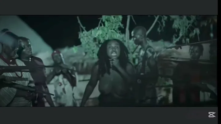 Labake Olododo latest Yoruba premiere movie 2025l starring Iyabo ojo | 