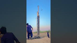 Tyar Poll Challenge Gome Extreme Trey Pull Vs Grip Challenge