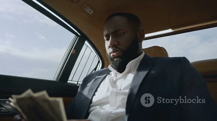 Billionaire Lifestyle of Nigeria's Richest Musicians #davido #wizkid