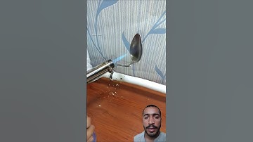 #tools #automobile #diy #tips #stickwelding #diywoodworking #welding #beautifultools