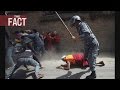チベット―中国による史上最悪の人権侵害【ザ・ファクト♯009】