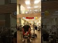 Maybe squat 🤨 Follow for hard laughs and heavy lifts ! Collecting FlexFam (43k/50k) Code :