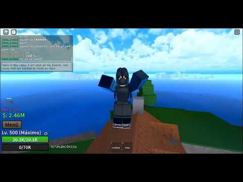 ALL NEW WORKING CODES FOR LEGEND PIECE IN 2022! ROBLOX LEGEND