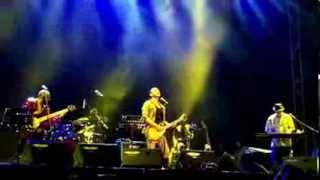 Leyla The Band - İstersen