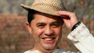 Nicolae Guta -  Mi s-a dus vestea in sat