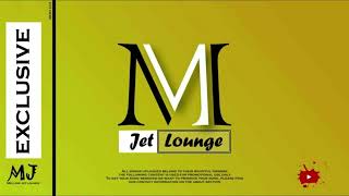 The Godfathers Of Deep House Sa U0026 Ttimezer011  Stay Home nostalgic Mix  