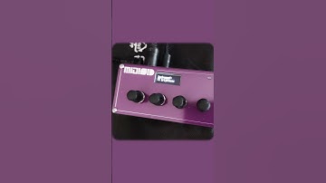 @midi_in  MidiSid Real #c64 sound