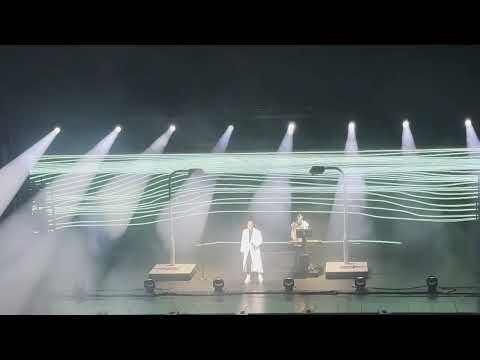 Pet Shop Boys