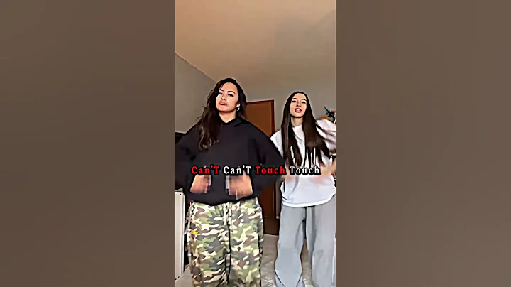 Zeddy With Another Banger 🔥#trend