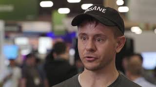 VMware vSphere Review (Real User: Blake Grover)
