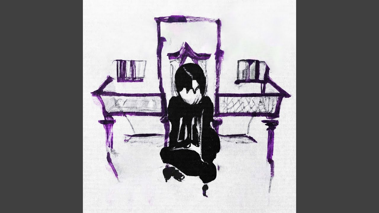 порезанные вены - YouTube