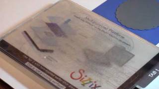 Using Memory Box Dies: Your Questions Answered