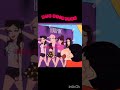 #blackpink #kpop#shortsfeed #trending #fypシ゚viral #shinchan #killthislove #lisa #jennie #jisoo #rosé