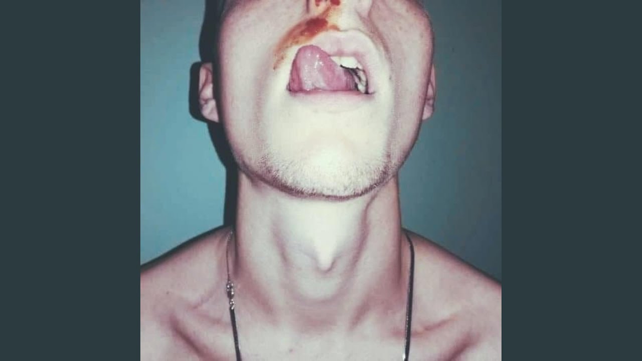 Blackbear hot. Hot girl bummer. Hot girl bummer альбом. Blackbear hot. Hot hot bummer.