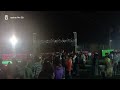 SHIV DJ + SANGIT SRUSHTI /At: khushal pura (VYARA,Tapi