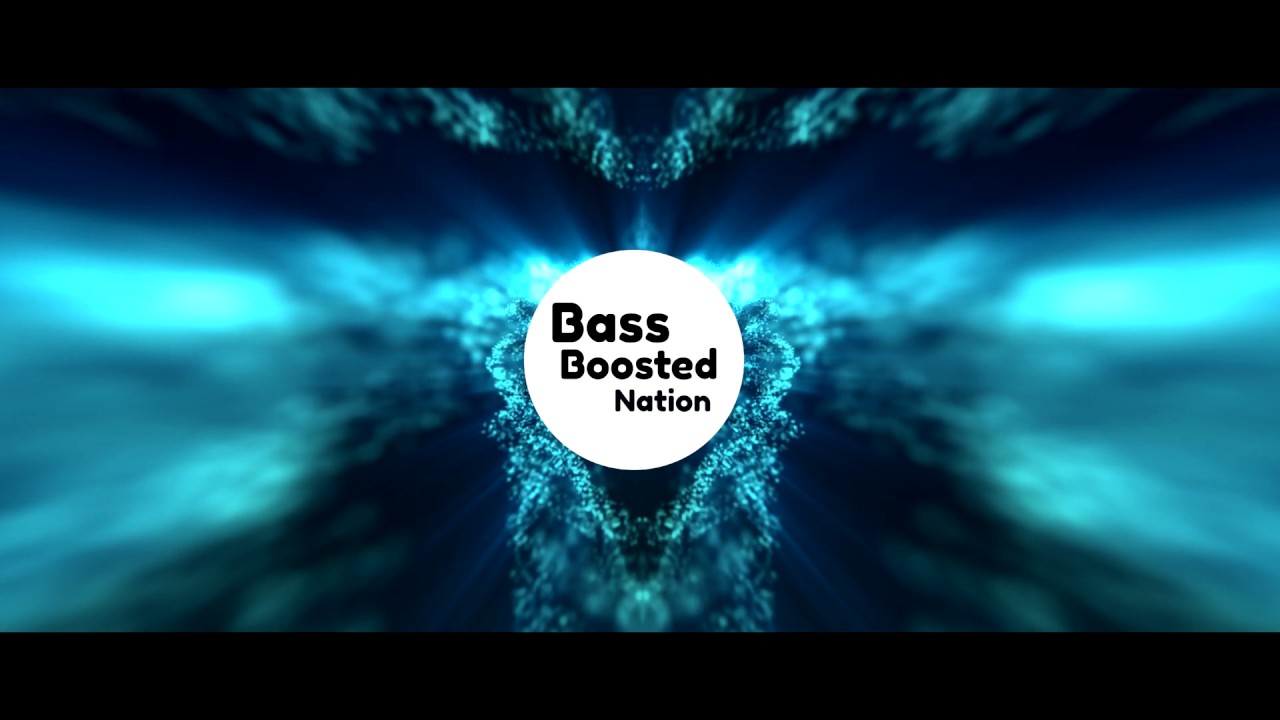 Selena Gomez - Fetish ft. Gucci Mane - Bass Boosted