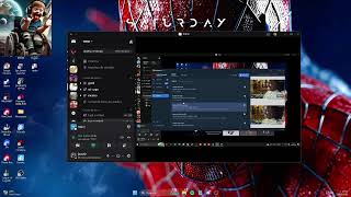 Stream via RTMP (OBS, Vmix, Zoom) with Restream