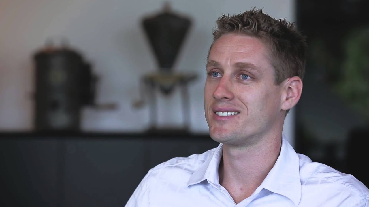 the-university-of-auckland-mba-an-appetite-for-learning-youtube