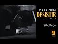 Orar Sem Desistir / Dia 15 | Pr Felipe Lima- IGREJA TIMOTHY#oração#palavradedeus#igrejaforte