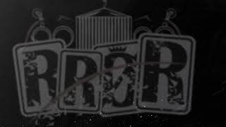 Rrør - Jedna Stopa Platinum Record