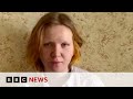 New video by BBC News on YouTube