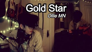 Watch Ollie Mn Gold Star video