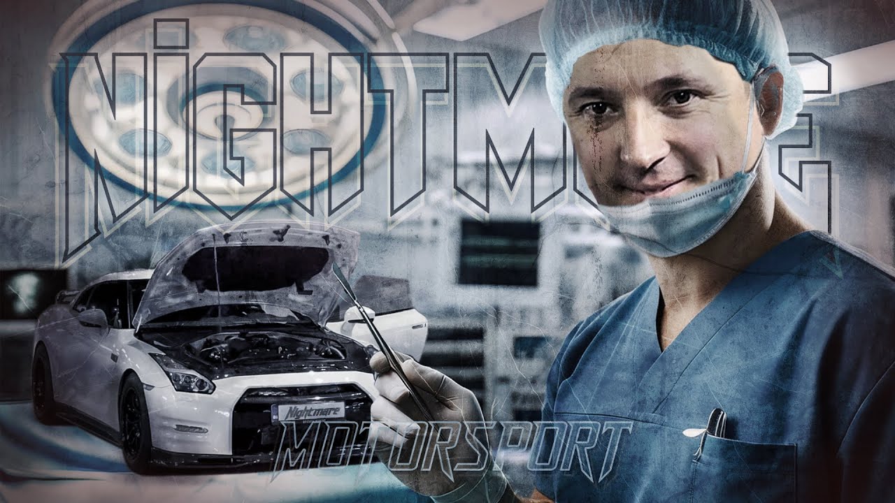 1700 КОНЯ, НИКОГА ПОВЕЧЕ?! | VR38DETT под ножа | Project Nissan GTR r35 ep.2