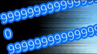 What happens if u bypass roblox floating zone? (null zone) - Breaking Roblox screenshot 2