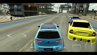 Bongkarkan Spec Mk7 Gear Ratio Jahat Ada Orang Ajak Race?