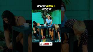  Truth Finally Exposed In Front Of All facts trending shortsfeed